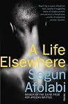 A Life Elsewhere A Life Elsewhere