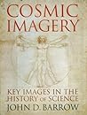 Cosmic Imagery: K...