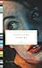 Detective Stories (Everyman...