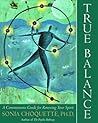 True Balance: A C...