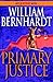 Primary Justice: A Ben Kincaid Novel of Suspense