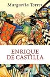 Enrique de Castilla