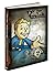 Fallout New Vegas - Prima Official Game Guide
