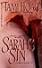Sarah's Sin