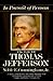In Pursuit of Reason: The Life of Thomas Jefferson
