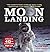 Moon Landing: Apollo 11 40t...