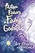 Philippa Fisher's Fairy Godsister by Liz Kessler