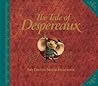 The Tale of Despe...