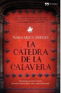 La cátedra de la calavera
