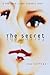 The Secret