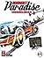 Burnout Paradise (Prima Official Game Guide)