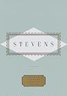 Stevens: Poems