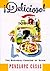 Delicioso! The Regional Cooking of Spain