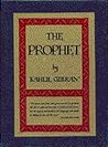 The Prophet by Kahlil Gibran