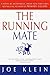 The Running Mate: A Novel