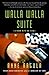Walla Walla Suite - A Room ...