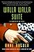 Walla Walla Suite - A Room ...