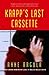 Krapp's Last Cassette