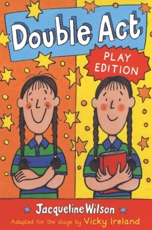 Double Act Play Edition