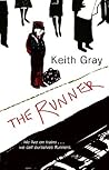 The Runner