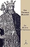 le morte d'arthur
