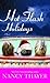 Hot Flash Holidays