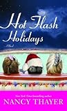 Hot Flash Holidays Hot Flash Holidays