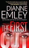 The First Cut: A ...