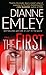 The First Cut: A Novel (Nan Vining)