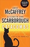 Catacombs: A Tale...