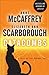 Catacombs: A Tale of the Barque Cats