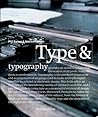 Type and Typography by Phil Baines