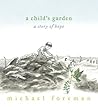 A Child's Garden