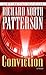 Conviction (Christopher Pag...