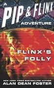 Flinx's Folly