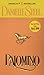 Palomino by Danielle Steel Palomino by Danielle Steel