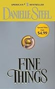 Fine Things