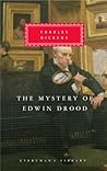 The Mystery of Edwin Drood
