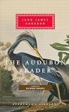 The Audubon Reade...