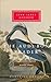 The Audubon Reader: Edited and Introduced by Richard Rhodes