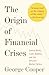 The Origin of Financial Cri...