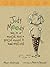 Judy Moody was in a Mood. Not a Good Mood. A Bad Mood. by Megan McDonald Judy Moody was in a Mood. Not a Good Mood. A Bad Mood. by Megan McDonald