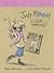 Judy Moody Gets Famous! (Judy Moody, #2)