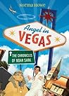 Angel in Vegas by Norma Howe