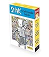 Stink: The Super-...