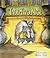 The Tale of Two Mice by Ruth Brown