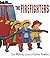 The Firefighters