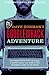 Dave Gorman's Googlewhack Adventure