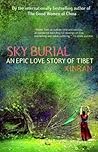 Sky Burial: An Ep...