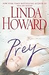 Prey by Linda Howard